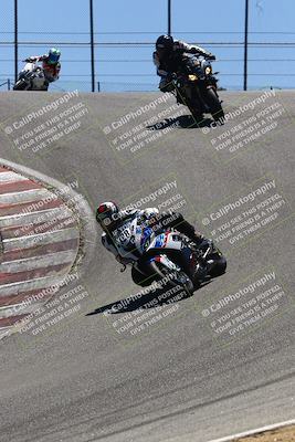 media/Jun-24-2022-TrackDaz (Fri) [[aa6850b51f]]/Group B/1245pm (Corkscrew)/